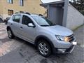 DACIA NUOVA SANDERO STEPWAY Stepway  BENZINA  EURO 5  !!!