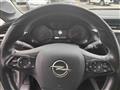 OPEL CORSA 1.2 Edition OK NEOP