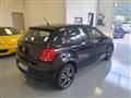 VOLKSWAGEN POLO 1.2 TDI  NEOPATENTATI OK!