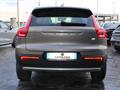 VOLVO XC40 1.5 t5 phev Inscription Expression auto