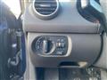 AUDI A3 1.9 TDI Attraction SPORTBACK SPB