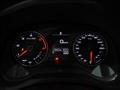 AUDI A3 SPORTBACK SPB 35 TDI S tronic Business