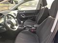 PEUGEOT 308 BlueHDi 130 S&S SW Active