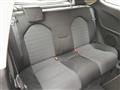 ALFA ROMEO MITO 1.3 JTDm 95 CV S&S Super