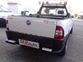 FIAT Strada 1300 MTJ  FIORINO   PICK -UP