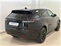 LAND ROVER RANGE ROVER VELAR 2.0D I4 204 CV S