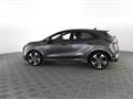 FORD PUMA 1.0 EcoBoost Hybrid 125 CV S&S ST-Line X