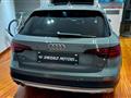 AUDI A4 ALLROAD 2.0 TDI 190 CV S tronic Business Evolution