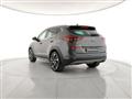 HYUNDAI TUCSON HYBRID 1.6 CRDi 136CV 4WD DCT Exellence