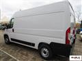 FIAT Ducato 35 2.3 MJT 130CV PC-TN 3p. Furgone