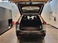 TOYOTA RAV4 2.5 PHEV (306CV) E-CVT AWD-i Style+