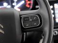 CITROEN C3 PureTech 83 S&S Feel