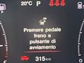 FIAT 500X 1.5 T4 Hybrid 130 CV DCT Sport Dolcevita