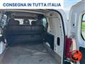 PEUGEOT PARTNER +IVA 1.6 HDi L2H1 N1  5 POSTI+PORTAPACCHI-CLIMA-