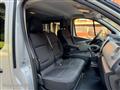 NISSAN NV300 29 1.6 dCi 145CV PC-TN Bus M1 9POSTI-WEBASTO