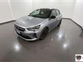 OPEL Corsa 1.2 100 CV GS Line