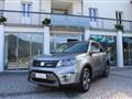 SUZUKI VITARA 1.6 VVT 4WD AllGrip V-Top Gancio traino