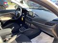 FIAT TIPO 1.4 T-Jet 120CV 5 porte Lounge