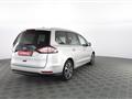 FORD GALAXY 2.0 EcoBlue 150 CV Start&Stop Aut. Titanium