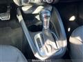 AUDI A1 SPORTBACK A1 SPB 1.0 TFSI ultra S tronic Metal plus