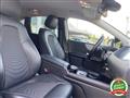 MERCEDES CLASSE B d Automatic Sport Plus