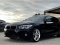 BMW Serie 1 118d 5p. Msport