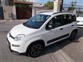 FIAT PANDA Fiat Panda 1.0 FireFly S&S Hybrid City Cross