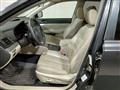 SUBARU OUTBACK 2.0D Lineartronic Trend