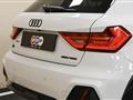 AUDI A1 ALLSTREET A1 allstreet 30 TFSI Admired