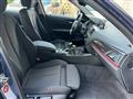 BMW SERIE 1 i 5p. Sport Navi Xeno