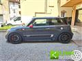 MINI MINI 3 PORTE GP 1.6 16V John Cooper Works GARANZIA INCLUSA