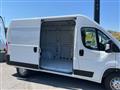 PEUGEOT BOXER 333 2.2 BlueHDi 140 S&S PM-TN Furgone + IVA