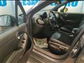 FIAT 500X 1.6 mjt Sport 130cv