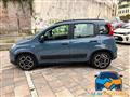 FIAT PANDA 1.0 FireFly S&S Hybrid City Life 70 cv