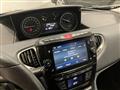 LANCIA YPSILON 1.0 FireFly 5 porte S&S Hybrid Gold