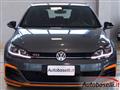 VOLKSWAGEN GOLF PERFORMANCE 2.0 245 CV TSI DSG 5p. BMT