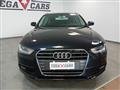 AUDI A4 AVANT Avant 2.0 TDI 150 CV Mult Business OFFERTA  PROMO!