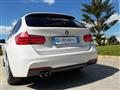 BMW SERIE 3 TOURING d Touring Sport