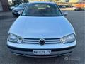 VOLKSWAGEN GOLF 1.6 cat 5 porte Highline