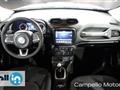 JEEP RENEGADE 1.0 T3 120cv Limited MY23