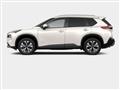 NISSAN X-TRAIL N-Connecta e-Power 2WD 5 posti