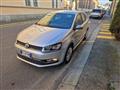 VOLKSWAGEN Polo 1.2 TSI 5p. Comfortline BlueMotion Technology