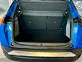 PEUGEOT 2008 BlueHDi 110 S&S Active Pack