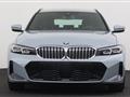 BMW SERIE 3 TOURING i Touring Msport