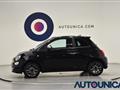 FIAT 500 1.2 S SPORT NEOPATENTATI