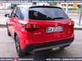 SUZUKI VITARA 1.4 Hybrid 4WD AllGrip Starview