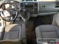 VOLKSWAGEN MULTIVAN 2.0 BiTDI 180CV DSG Comfortline