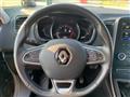 RENAULT GRAND SCENIC Blue dCi 120 CV Initiale Paris