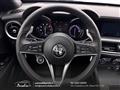 ALFA ROMEO STELVIO 2.0 Turbo 280 CV AT8 Q4 Ti Performace-Sound-Sport