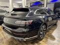 VOLKSWAGEN ARTEON 2.0 TDI 190 CV SCR DSG Elegance BlueMotion Tech.